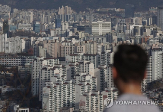 연합뉴스